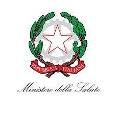 Il Ministero mette a disposizione 49 milioni per progetti regionali relativi a sanità e ambiente