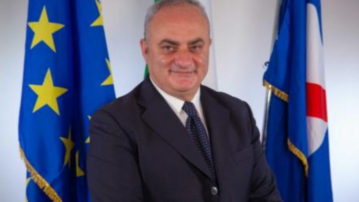Centro trapianti di cuore, audit in Commissione trasparenza