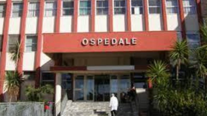 CittadinanzAttiva, sanità: manca una cinghia di trasmissione tra Regione e territorio