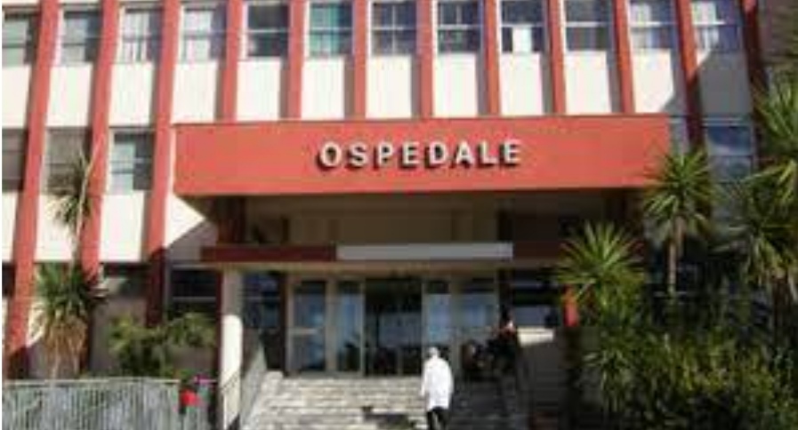 Scafati, morte 59enne: indagati due medici