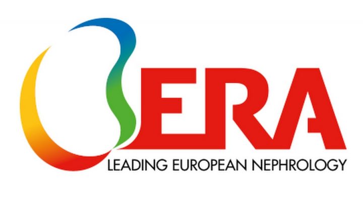 Capasso è il nuovo presidente della “Società eutopea di nefrologia”