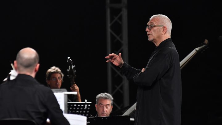 Ravello Festival 2023, tutto pronto per la “Festa Napoletana”