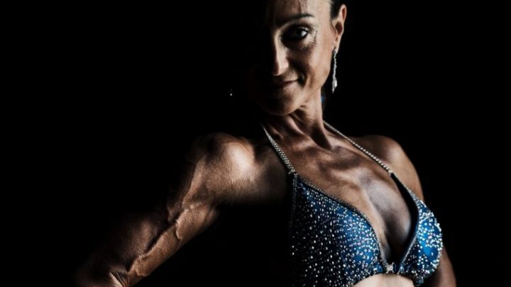 Maria Giovanna Baccanico: “C’è una differenza fra genio e stupidità. Il genio ha i suoi limiti”