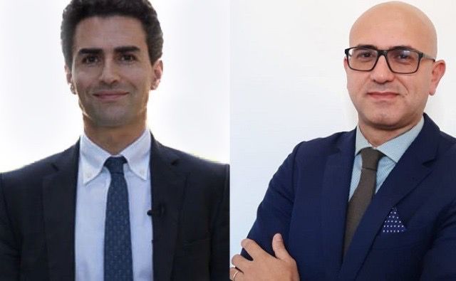 Campus Bio-Medico e Next4 insieme nella prima University Tech Venture italiana
