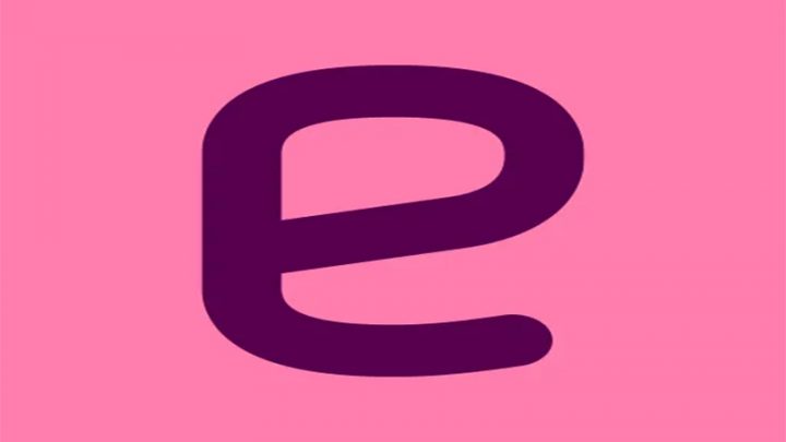 EasyPark arriva a Massa Lubrense