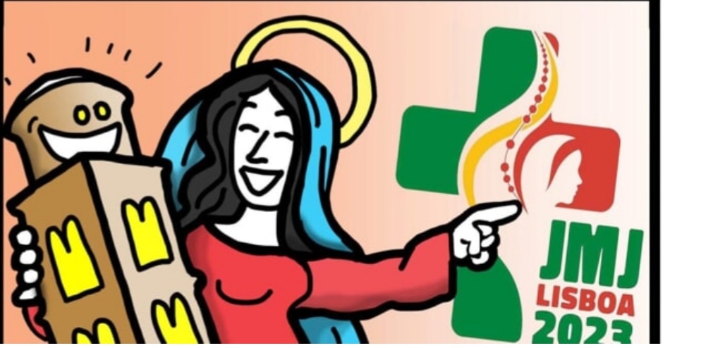 Salerno, saranno in tanti alla “Giornata mondiale della gioventù”