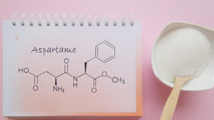 Oms, Aspartame classificabile tra le sostanze cancerogene?