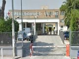 Ospedale San Giuliano di Giugliano, attivato percorso rosa