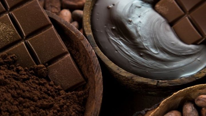 Giornata mondiale del cioccolato, tanti anche i benefici
