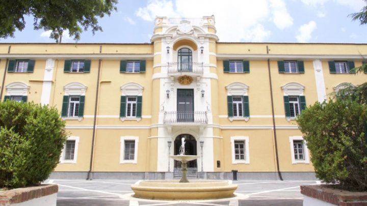 Villa dei Fiori, premio da mille euro in busta paga per due dipendenti