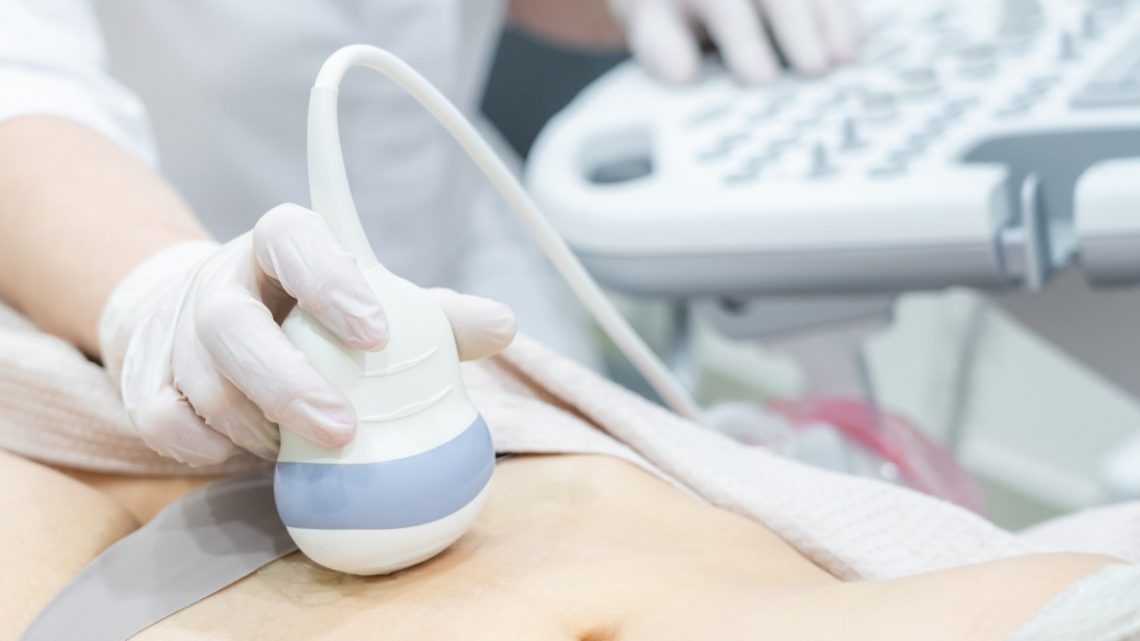 In Ostetricia e Ginecologia arriva l’intelligenza artificiale, ecco il possibile ruolo clinico