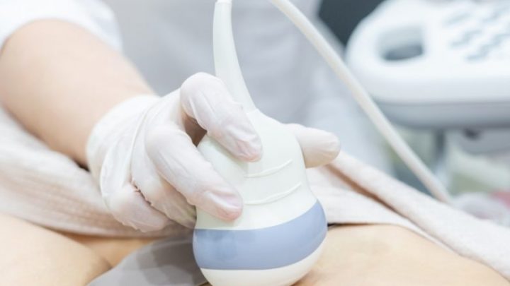 In Ostetricia e Ginecologia arriva l’intelligenza artificiale, ecco il possibile ruolo clinico