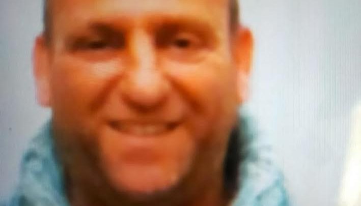 Delitto in Penisola, denunciato per stalking uccide l’ex compagna