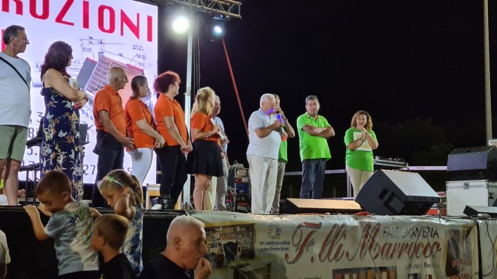 Ferie agostane 2023: l’Aitf Caserta non va in vacanza