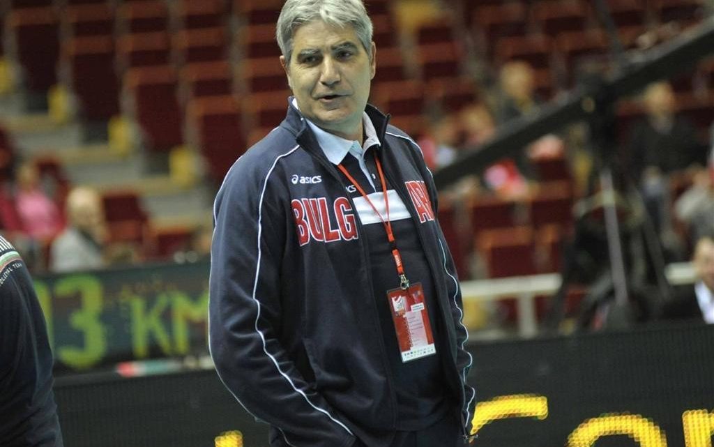 Camillo Placì: “Accettare i fallimenti e le sconfitte, essi fanno parte del gioco”