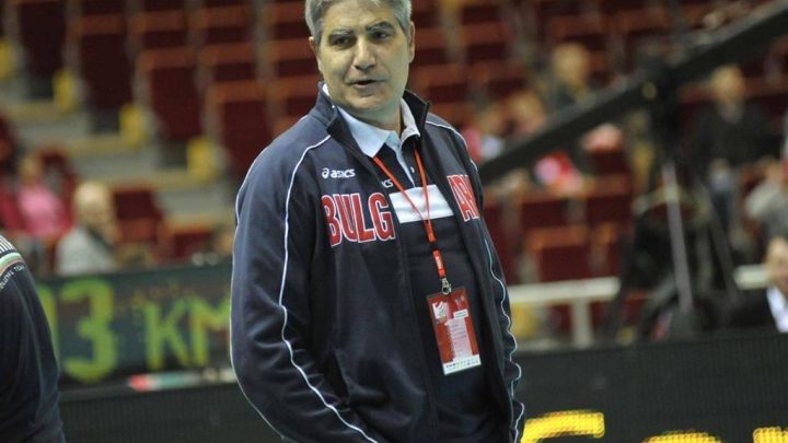 Camillo Placì: “Accettare i fallimenti e le sconfitte, essi fanno parte del gioco”
