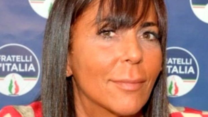 Oblio oncologico, via libera alla legge: “È una conquista di civiltà”