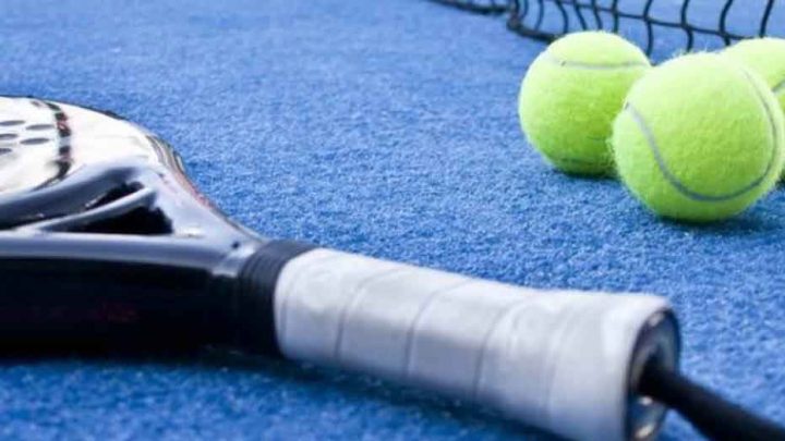 Edoardo Rossetti: “Rendetevi conto che lo sport è vita”