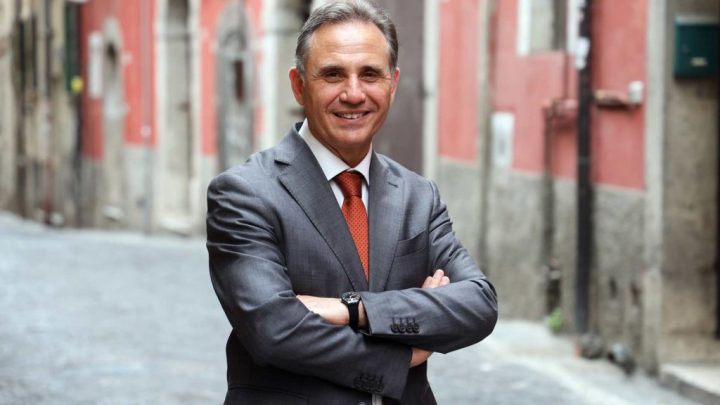 Ospedale unico Valle del Sele, 8 sindaci su 13 dicono no