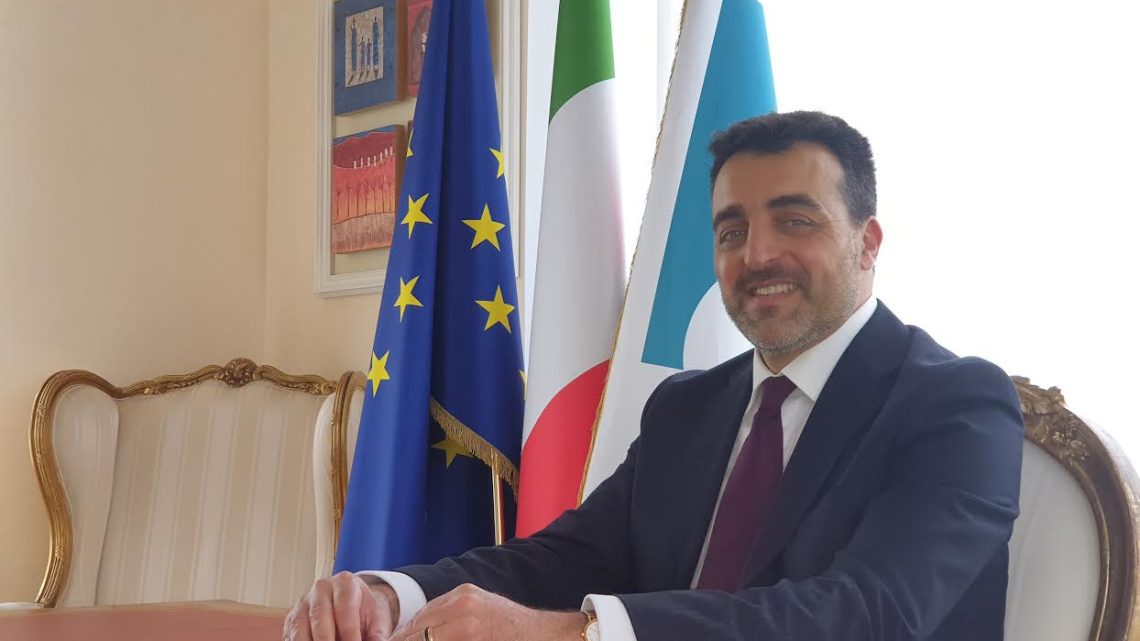 ENPAPI: “Prestazioni infermieristiche sono tasse occulte per malati, inserirle subito nei LEA”