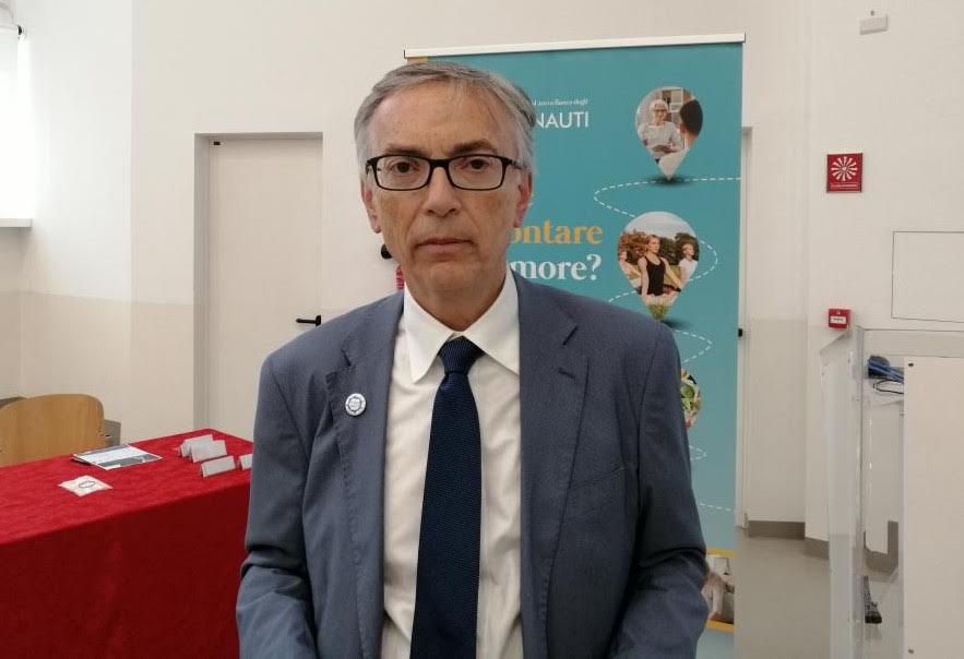 Tumori femminili, Associazione Onconauti: donne al lavoro senza limiti e discriminazioni