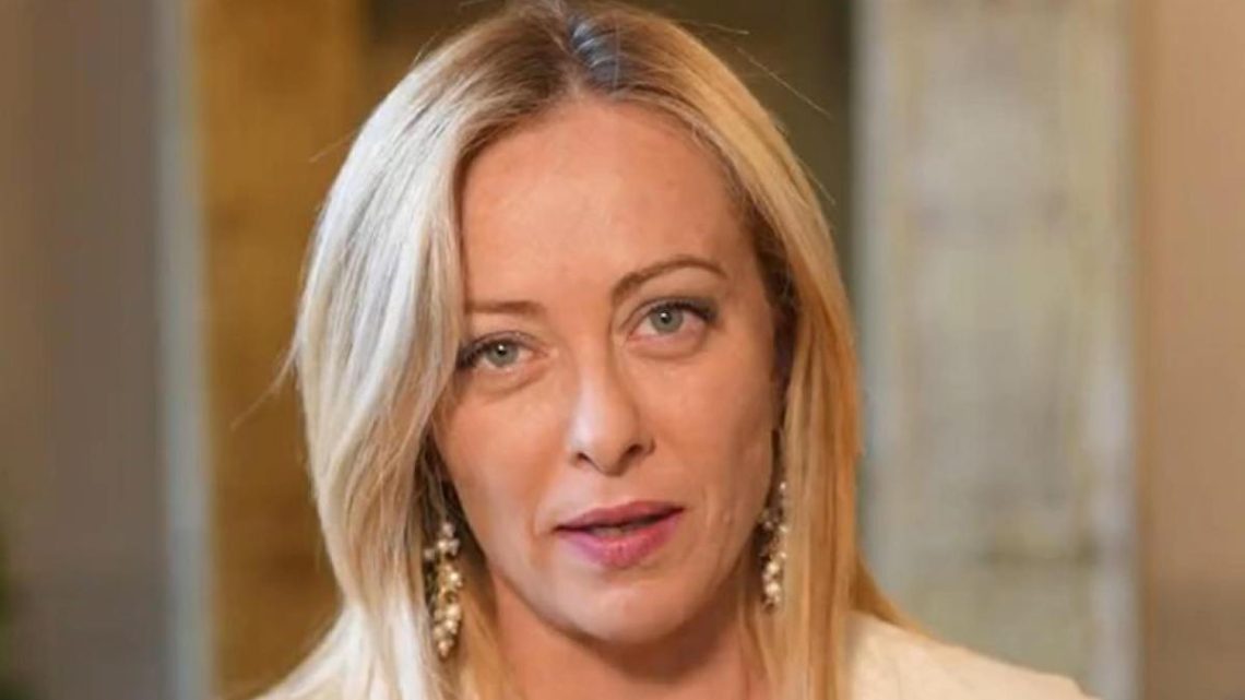 Sciopero medici, i sindacati: una lettera alla Meloni per spiegare le ragioni della protesta