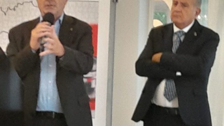Allarme Smi: l’autonomia differenziata penalizzerà i pazienti delle regioni più povere