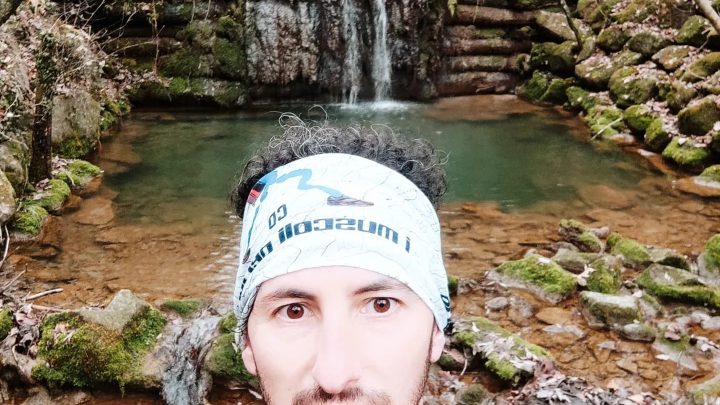 Stefano Grisoni: “Non abbiamo idea di quanti limiti siamo in grado di superare”