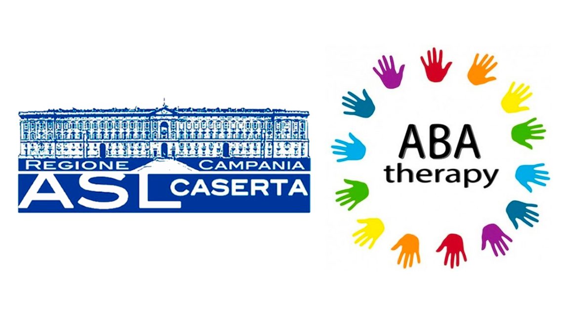 ASL Caserta ed Autismo, il nuovo Bando per l’assistenza è da rifare!