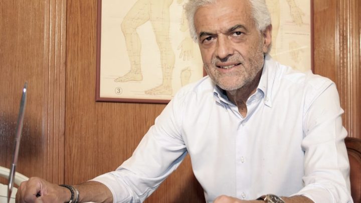 FISM: “Avviare progetto multidisciplinare PMA per arginare denatalità”