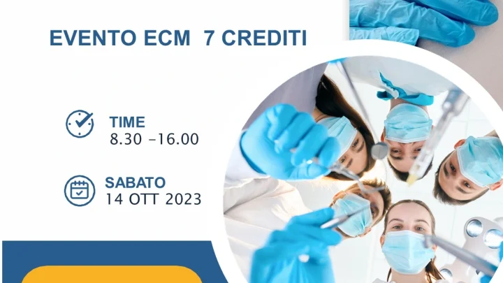 Smi, una giornata di confronto sugli scenari della medicina generale