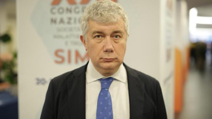 Da Napoli l’appello degli specialisti ai soggetti fragili: vaccini Covid necessari per evitare forme gravi