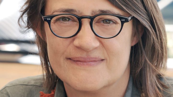 Fondazione The Bridge: “Basta proroghe, l’Aifa va rinnovata”