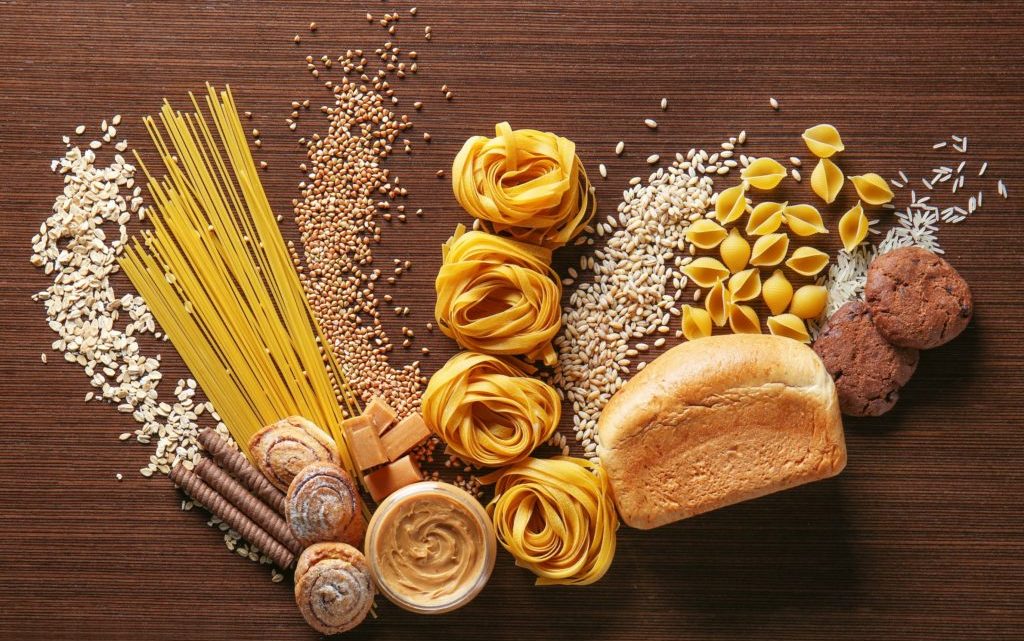 World Pasta Day, tutti i falsi miti sulla pasta e sul consumo di carboidrati