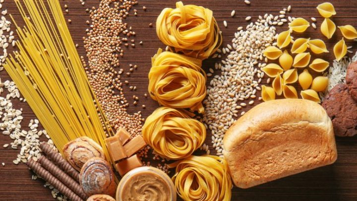 World Pasta Day, tutti i falsi miti sulla pasta e sul consumo di carboidrati