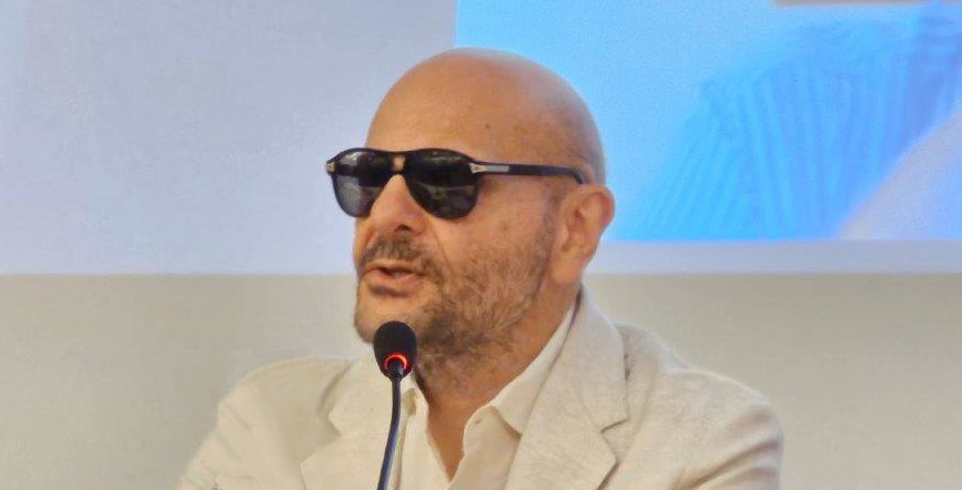 Presidente Nazionale UICI: Donne con disabilità doppiamente discriminate