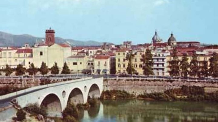 Asl Caserta, la sinergia fra enti preposti ti salva la vita