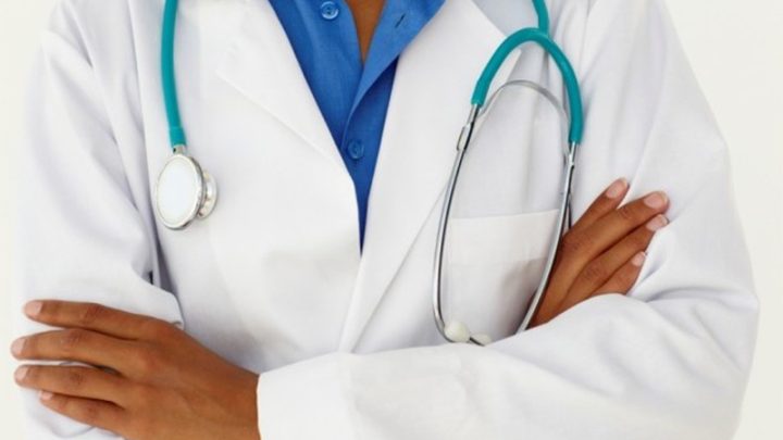 Quando la tecnologia fa paura: il racconto di un professore davanti alla macchina diagnostica