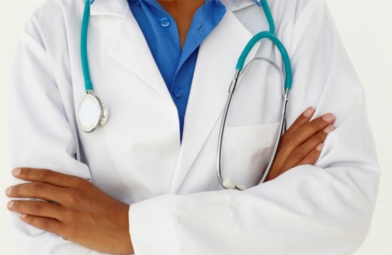 Sciopero dei medici il 20 novembre, sindacati contro la Manovra