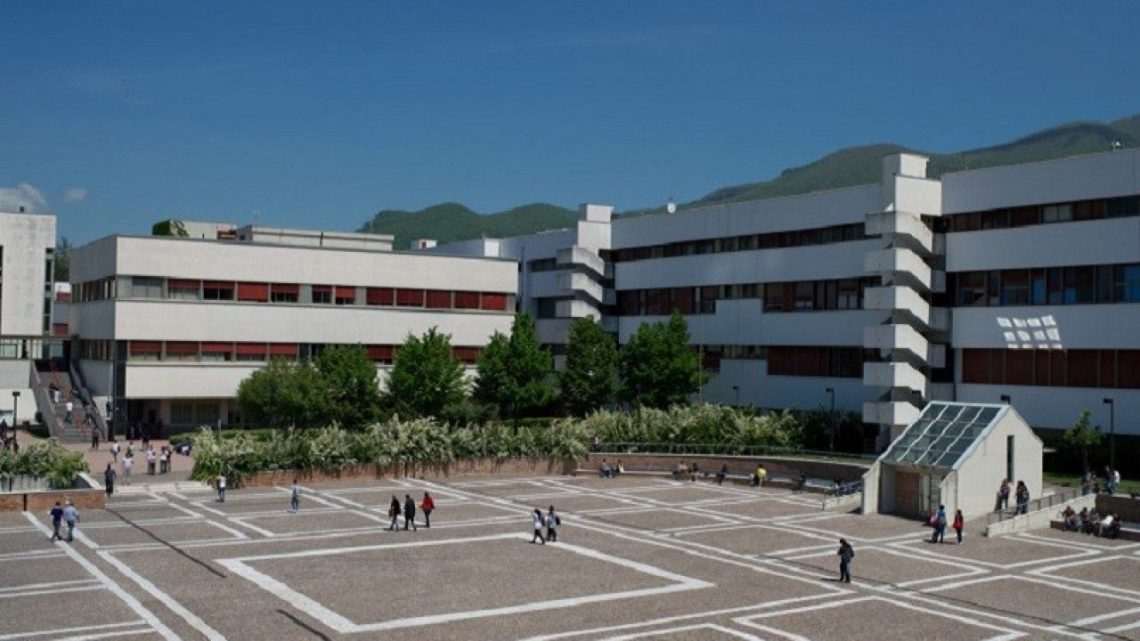 Dall’Università di Salerno un importante contributo per combattere il tumore del polmone