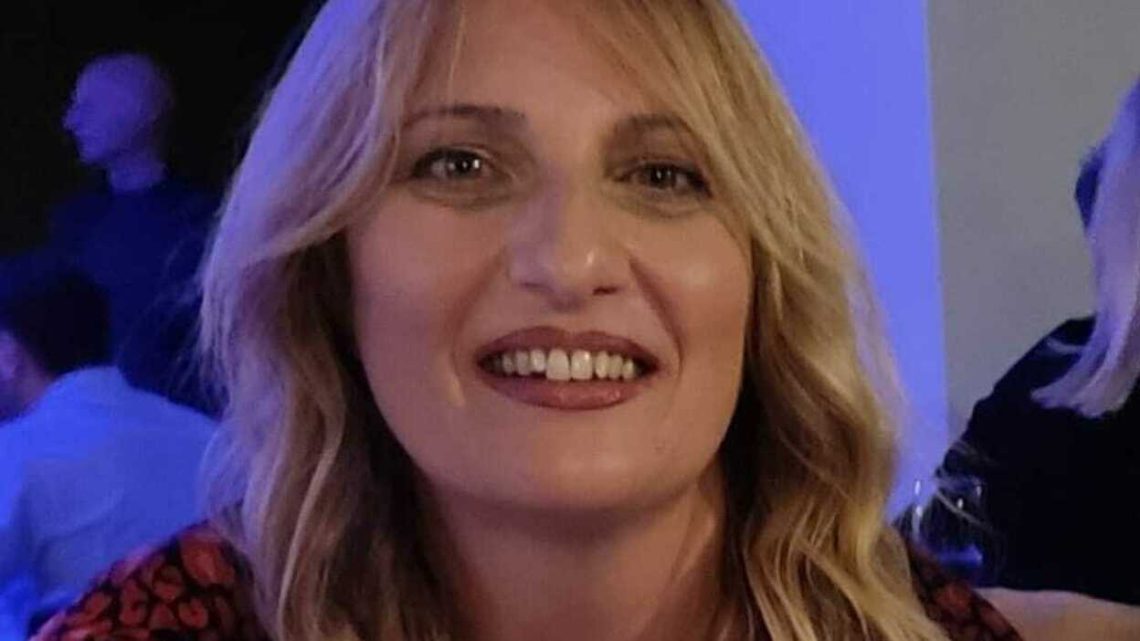 Sonia Petrucciani, nuova Segretaria Generale della FP Cisl Irpinia Sannio eletta all’unanimità