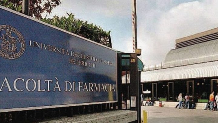 Patologie infiammatorie autoimmuni, da Napoli una nuova cura