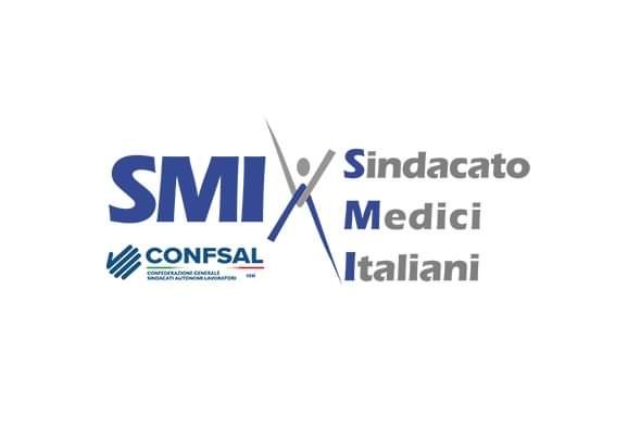 Smi-Confsal: continuità assistenziale in Campania ruolo insostituibile