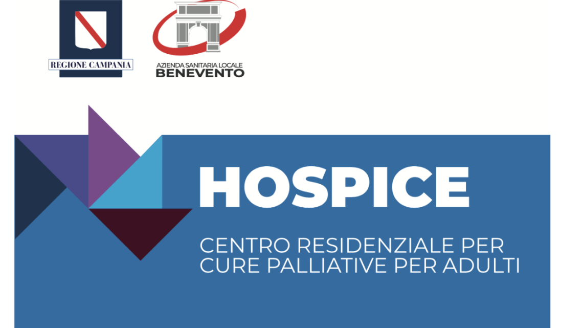 Asl Benevento, Volpe presenta l’Hospice e il nuovo Centro di Radiologia di Cerreto Sannita