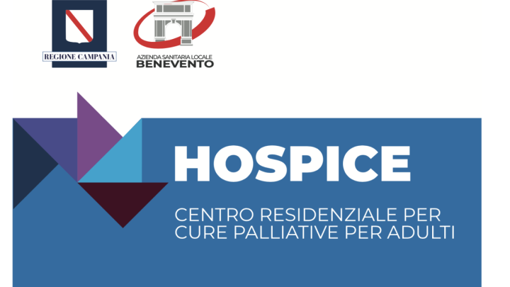Asl Benevento, Volpe presenta l’Hospice e il nuovo Centro di Radiologia di Cerreto Sannita