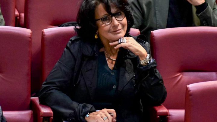 Annamaria Rufino, il rischio di assuefazione alla violenza è forte