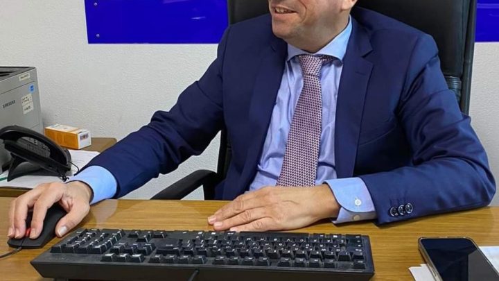 Mario Polichetti, Uil Fpl: preoccupano le continue aggressioni agli operatori sanitari