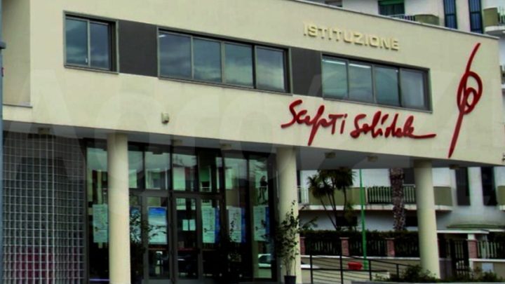 Asl Salerno, potenziata l’erogazione dei servizi sanitari sul territorio