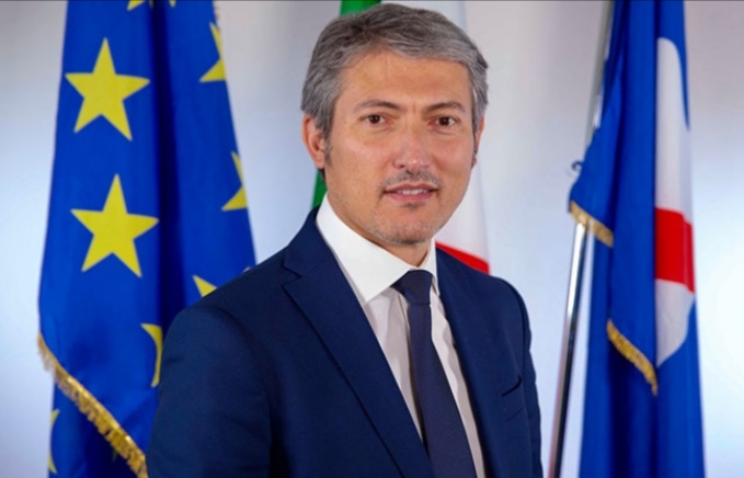 La Campania si conferma regione modello nella lotta al tumore della mammella