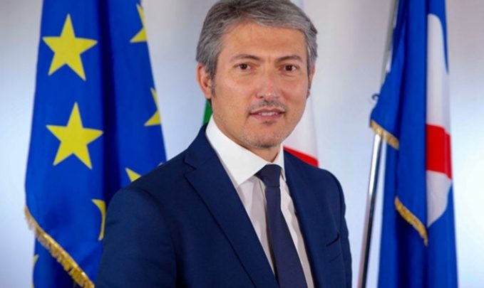 Italia Viva, la cura a domicilio snodo nevralgico dell’assistenza territoriale